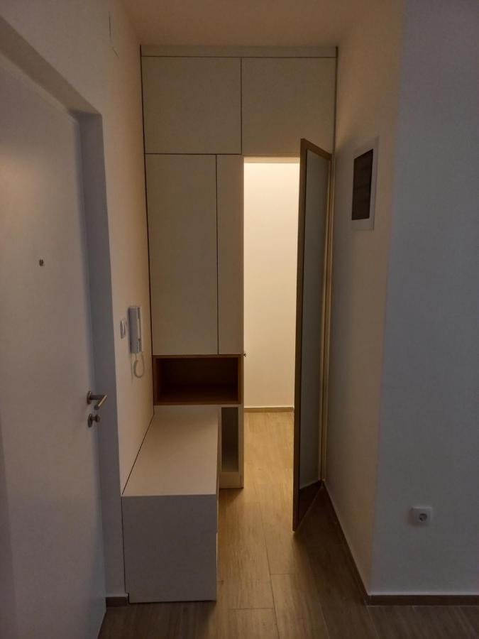 Lovely One Bedroom Apartment Ub エクステリア 写真