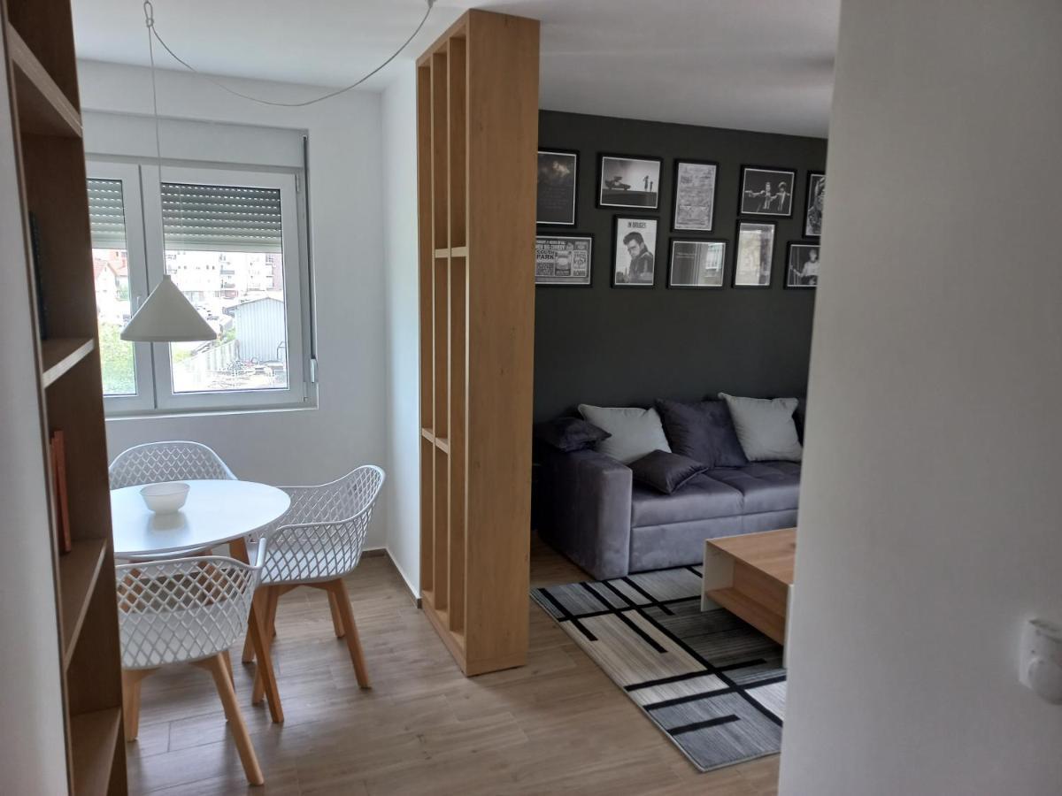 Lovely One Bedroom Apartment Ub エクステリア 写真